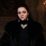 Светлана, 55 лет